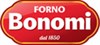 Bonomi Bonomi