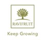 Ravifruit Ravifruit