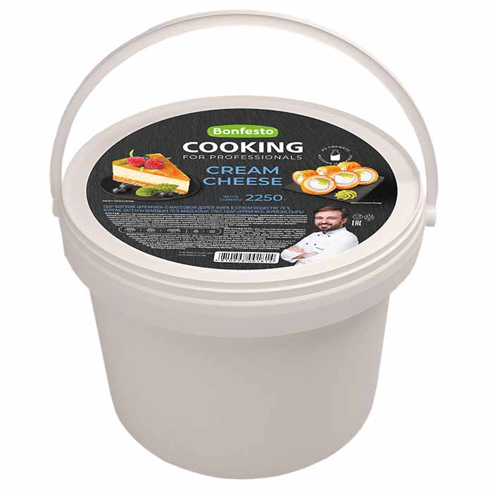 Сыр, сырки, творог