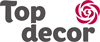 Top Dekor