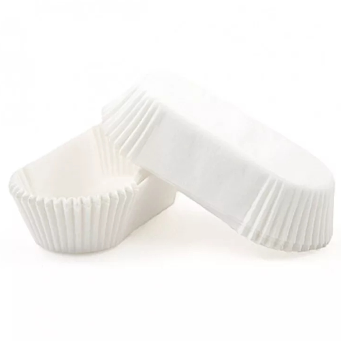 3b 1*10. Мини-капсулы для маффинов с бортиком polca dot белые 38*30 мм, шт. Тарталетка овальная ov7 136*30. Капсула бумажная белая. Тарталетка пергамент тр d35*h30мм (1000шт) круглая белая.
