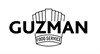 GUZMAN Food Service