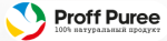 Proff Pure Proff Pure
