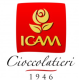  ICAM S.p.a.