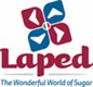 Laped Laped