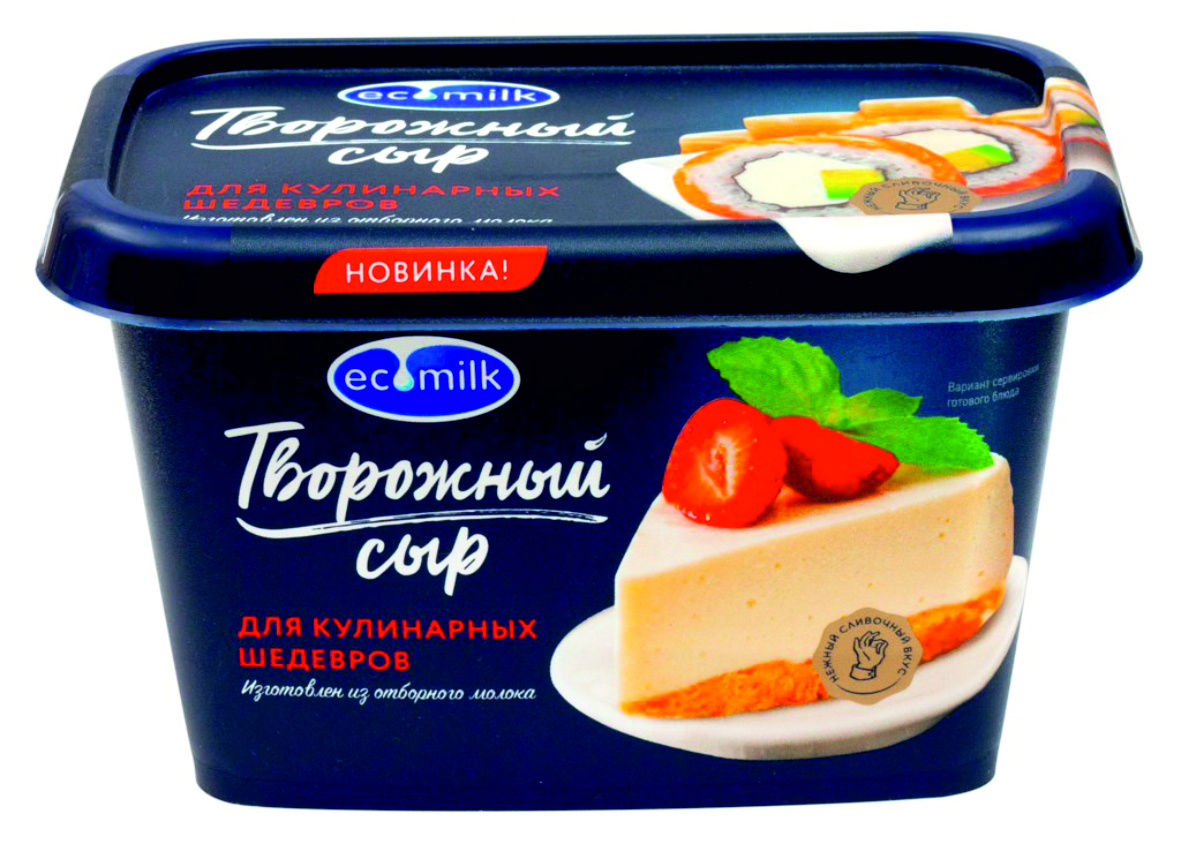 Творожный сыр из мягкого творога: найдено 85 картинок