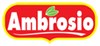 Ambrosio Ambrosio