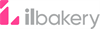 IL-bakery