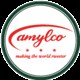 Amylco Amylco
