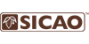 Sicao Sicao