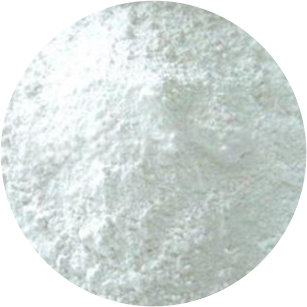 Диоксид Титана 500 гр